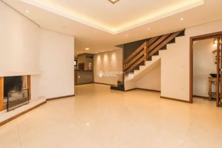 Sobrado com 3 Quartos à venda, 230m² no Sarandi, Porto Alegre