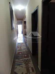 Apartamento com 3 Quartos à venda, 140m² no Bela Vista, São Paulo