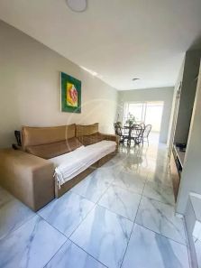 Sobrado com 3 Quartos à venda, 96m² no Jardim Umuarama, São Paulo