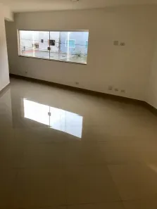 Sobrado com 2 Quartos à venda, 102m² no Parque das Nações, Santo André