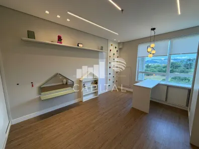 Sala Comercial à venda, 30m² no Tamboré, Santana de Parnaíba
