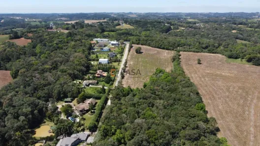 Lote/Terreno à venda, 16000m² no Rondinha, Campo Largo