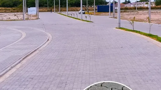 Lote/Terreno à venda, 10m² no Centro, Caucaia