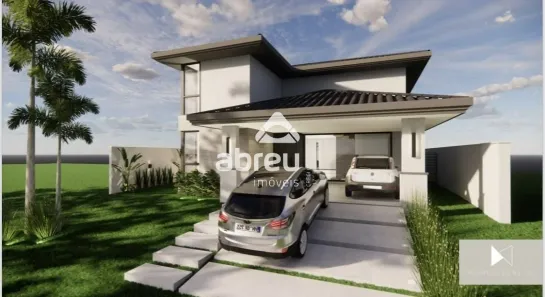 Lote/Terreno à venda, 455m² no Pium (Distrito Litoral), Parnamirim