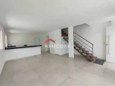 Casa com 3 Quartos à venda, 140m² no Piratininga, Niterói