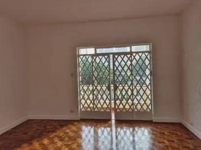 Apartamento com 3 Quartos à venda, 109m² no Pinheiros, São Paulo