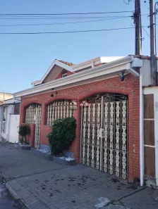 Casa com 2 Quartos à venda, 184m² no Vila Maria, São José dos Campos