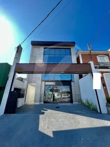Prédio Comercial à venda, 450m² no Jardim Franca, São Paulo