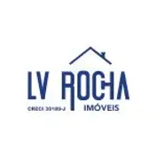 Logo da imobiliária
