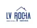 Miniatura da foto de Lv Rocha Imóveis