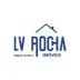 Miniatura da foto de Lv Rocha Imóveis