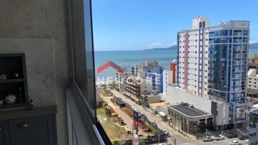 Apartamento com 4 Quartos à venda, 200m² no Meia Praia, Itapema