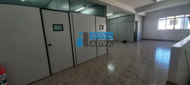 Ponto Comercial para alugar, 100m² no Vila Maria Alta, São Paulo