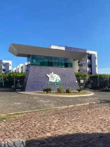 Apartamento com 2 Quartos para alugar, 56m² no Santa Isabel, Teresina