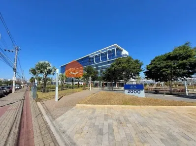 Sala Comercial para alugar, 64m² no Estoril, Belo Horizonte