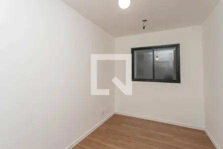 Apartamento com 2 Quartos à venda, 43m² no Centro, Diadema