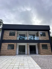 Apartamento com 2 Quartos à venda, 60m² no Nossa Senhora da Conceição, Paulista