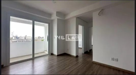 Apartamento com 2 Quartos à venda, 73m² no Centro, Pelotas