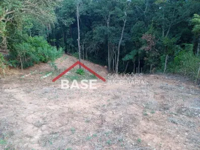 Lote/Terreno à venda, 110m² no Varedas da Serra, Juatuba