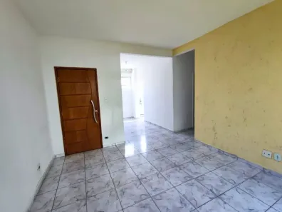 Apartamento com 3 Quartos à venda, 78m² no Parque Mandaqui, São Paulo
