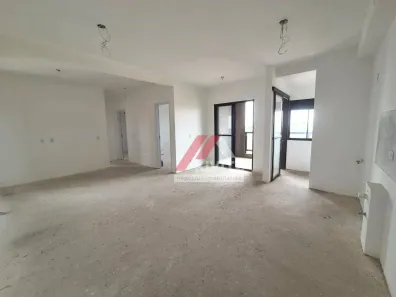 Apartamento com 3 Quartos à venda, 70m² no Jardim Ipiranga, Americana