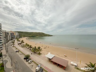 Apartamento com 4 Quartos à venda, 180m² no Praia do Morro, Guarapari
