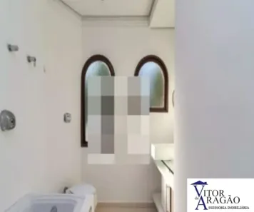 Sobrado com 3 Quartos à venda, 380m² no Jardim Franca, São Paulo