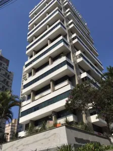Sala Comercial para alugar, 158m² no Indianópolis, São Paulo