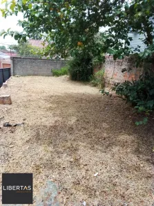 Lote/Terreno à venda, 296m² no Partenon, Porto Alegre