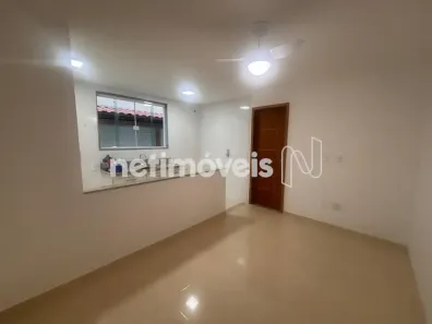 Apartamento com 1 Quarto para alugar, 32m² no Freguesia (Ilha do Governador), Rio de Janeiro