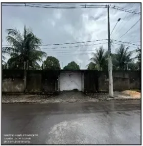 Casa com 1 Quarto à venda, 6678m² no Tamandaré, Tamandaré