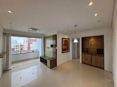 Apartamento com 3 Quartos à venda, 84m² no Garcia, Salvador