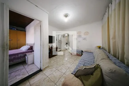 Casa com 3 Quartos à venda, 180m² no Vila Libanesa, São Paulo