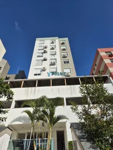 Apartamento com 2 Quartos à venda, 59m² no Menino Deus, Porto Alegre