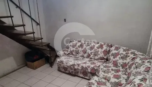Sobrado com 2 Quartos à venda, 64m² no Vila Prudente, São Paulo