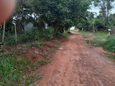 Imóvel Comercial à venda, 413m² no Chácara São João, Bauru