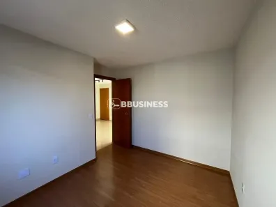 Apartamento com 2 Quartos à venda, 40m² no Jardim Nova Abolição, Campinas