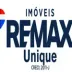 Miniatura da foto de RE/MAX Unique