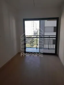 Apartamento com 1 Quarto à venda, 32m² no Perdizes, São Paulo