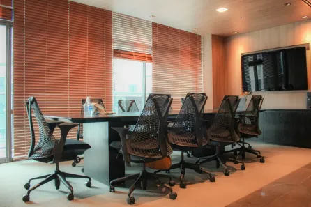 Sala Comercial para venda ou aluguel, 295m² no Itaim Bibi, São Paulo