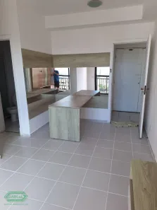 Apartamento com 2 Quartos à venda, 69m² no Torre, João Pessoa