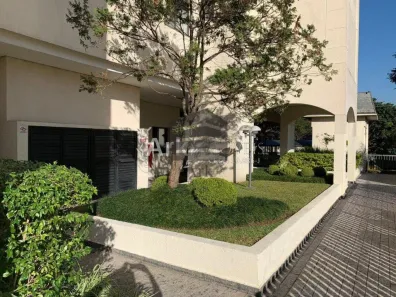 Apartamento com 3 Quartos à venda, 81m² no Vila Santo Estéfano, São Paulo