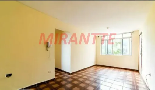 Apartamento com 2 Quartos à venda, 71m² no Vila Constança, São Paulo