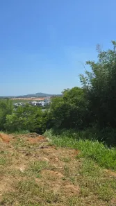Lote/Terreno à venda, 600m² no Lagoa, Macaé