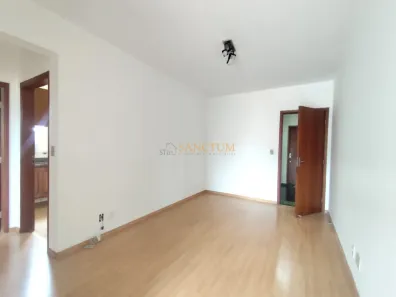 Apartamento com 1 Quarto para alugar, 62m² no Jardim Proença I, Campinas