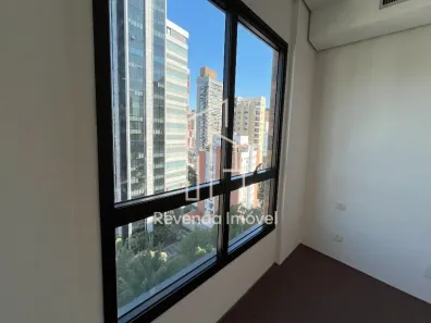 Sala Comercial à venda, 42m² no Jardim Paulista, São Paulo