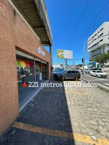 Ponto Comercial para alugar, 1m² no Poço, Maceió