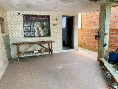 Casa com 3 Quartos à venda, 157m² no Vila Alpina, São Paulo
