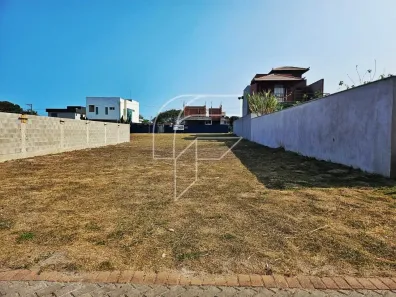Lote/Terreno à venda, 210m² no Recanto da Sereia, Guarapari