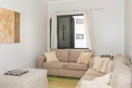 Cobertura com 4 Quartos à venda, 182m² no Perdizes, São Paulo